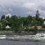 Kongsberg