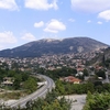 Konitsa