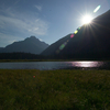 Kootenai Peak