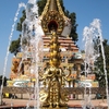 Kopan Monastery