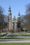 Copenhagen Copenhagen