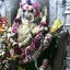 Koradi Temple
