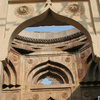 Koshak Mahal Koshak Mahal
