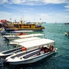 Kota Kinabalu