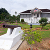 Kota Ngah Ibrahim Kota Ngah Ibrahim