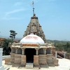 Koteshwar