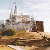 Koteshwar Temple