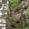 Kothaligad Fort