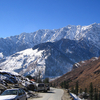 Kothi Kothi