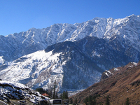 Kothi Kothi