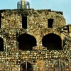 Kotla Feroz Shah Kotla Feroz Shah