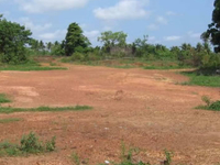 Kottayil Kovilakom Kottayil Kovilakom