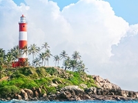 Kovalam Kovalam