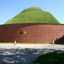 Tadeusz Kościuszko Mound