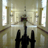 Kraton Sumenep Kraton Sumenep