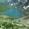 Krishansar Lake Krishansar Lake