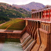 Krishnagiri Dam Krishnagiri Dam