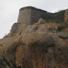 Krishnagiri Fort Krishnagiri Fort