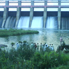 Krishnagiri Krishnagiri