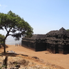 Krishnai Temple
