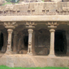 Krishna Mandapam Krishna Mandapam