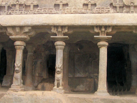 Krishna Mandapam Krishna Mandapam
