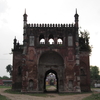 Krishnanagar