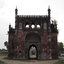 Krishnanagar