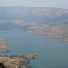 Krishna River, Mahabaleshwar, India Tourist Information