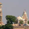 Kirti Stambh Kirti Stambh