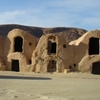 Ksar