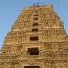 Ksheera Ramalingeswara Temple