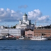 Turku