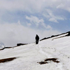 Kuari Pass Kuari Pass