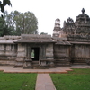 Shimoga Shimoga
