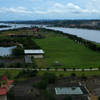 Kumala Island Tourism Park Kumala Island Tourism Park
