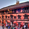 Kumari Ghar