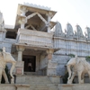 Kumbhariya