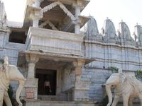 Kumbhariya Kumbhariya