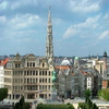 Belgium