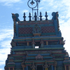 Kurinji Andavar Murugan Temple Kurinji Andavar Murugan Temple