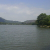 Kurunegala Lake