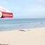 Kuta Beach Kuta Beach