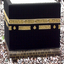 Kaaba