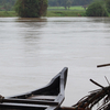 Kabini River Kabini River