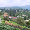 Kabale