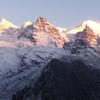 Goecha La