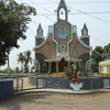 Malayattoor Malayattoor