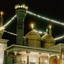 Al-Kadhimiya Mosque Al-Kadhimiya Mosque