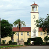 Kadoma Kadoma